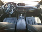 BMW X5 2017