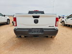 RAM 3500 2024