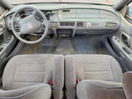 Mercury Sable 1995