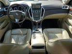 Cadillac SRX 2011