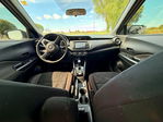Nissan Kicks 2018