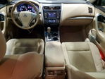 Nissan Altima 2014