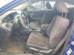 Honda Accord 2009