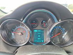 Chevrolet Cruze 2014
