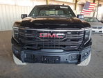 GMC Sierra 2026