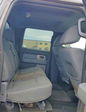 Ford F-150 2011