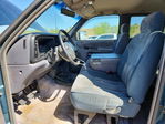 Dodge RAM 1997