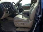 Toyota Sequoia 2008