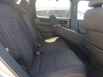 Honda CR-V 2025