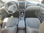 Subaru Forester 2011