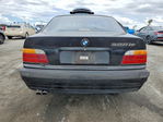 BMW Series 3 1996