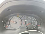 Subaru Outback 2014