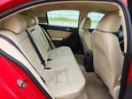 Volkswagen Jetta 2014