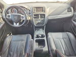Dodge Caravan 2018