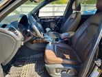 Audi Q5 2013