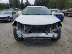 Lexus RX 2013