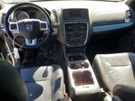 Dodge Caravan 2013