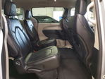 Chrysler Pacifica 2023