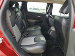 Jeep Cherokee 2014