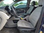 GMC Terrain 2022