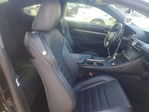 Lexus RX 2015