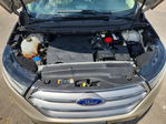 Ford Edge 2018