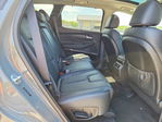 Hyundai Santa Fe 2021