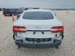 Jaguar XF 2013