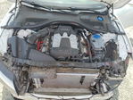 Audi A7 2012