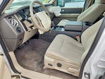 Ford Expedition 2011