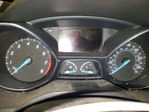 Ford Escape 2013