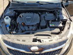 Kia Optima 2013