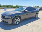 Dodge Charger 2018