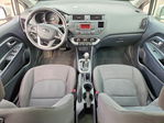 Kia Rio 2015