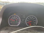Honda CR-V 2008