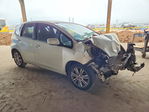 Honda Fit 2011