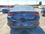 Mazda 3 2021