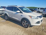 Ford Escape 2016