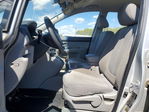 Kia Rondo 2008
