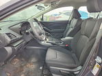 Subaru Impreza 2023