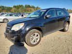 Chevrolet Equinox 2015