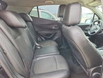 Buick Encore 2016