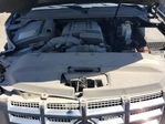Cadillac Escalade 2009