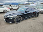 Audi e-tron GT 2024