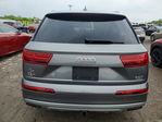 Audi Q7 2017