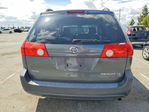 Toyota Sienna 2010