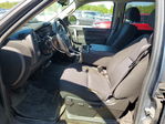 Chevrolet Silverado 2011