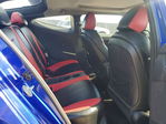 Hyundai Veloster 2014
