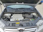 Toyota Highlander 2013