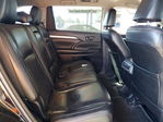 Toyota Highlander 2015